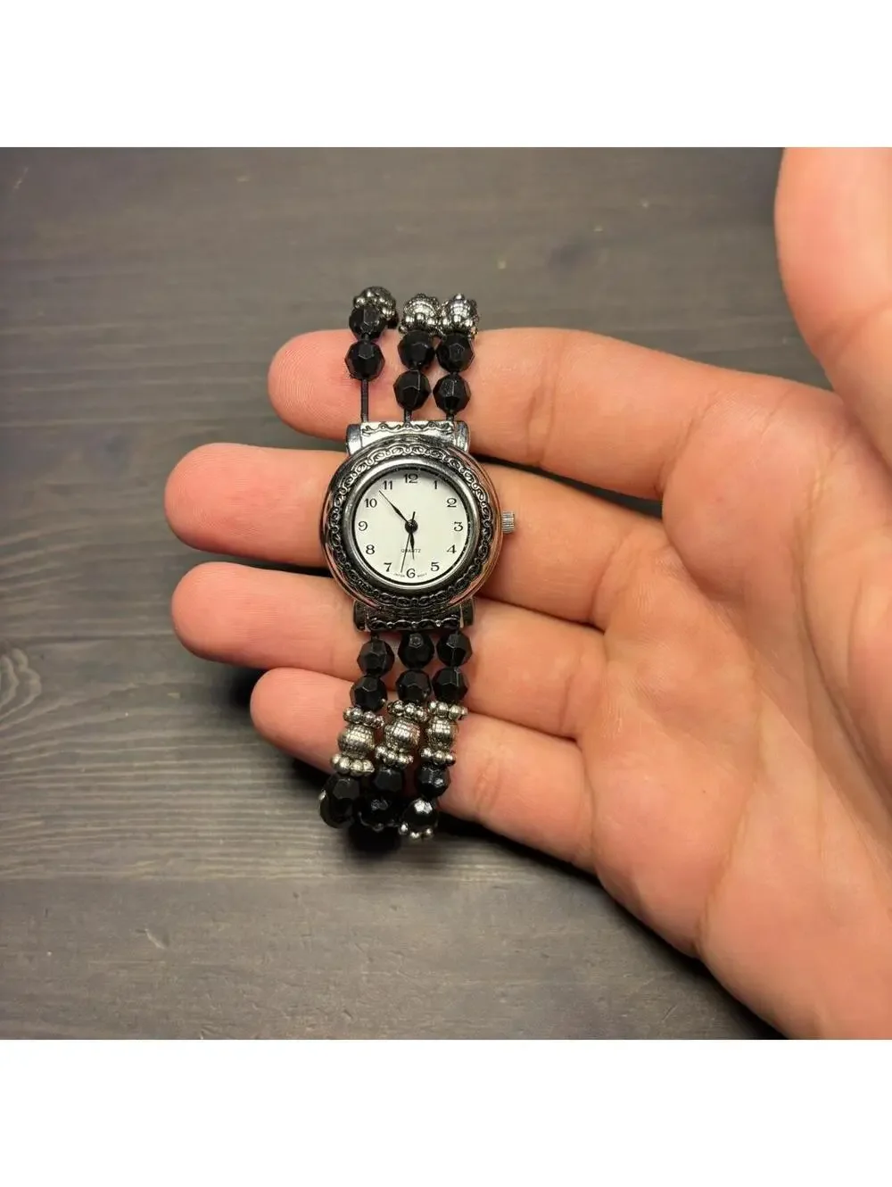 Beautiful Vintage Watch
